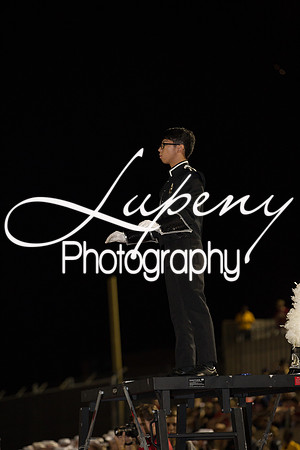 lupeny photography -9895