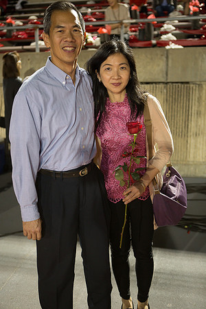 Lupeny Photography-5809