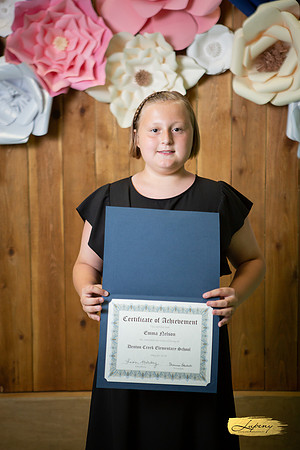 Lupeny Photography-6594