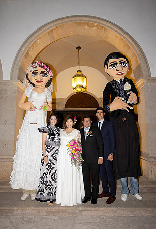 Lupeny Photography-4012