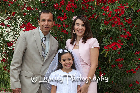 © Lupenyphotography -234