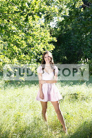 Lupeny Photography-6994