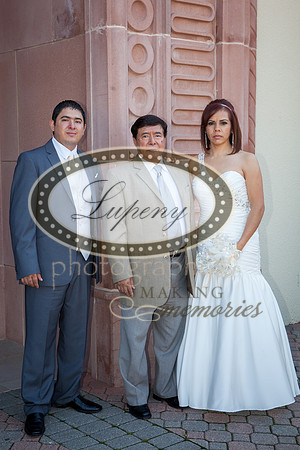 © Lupenyphotography-214