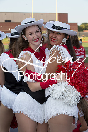 lupeny photography -9233
