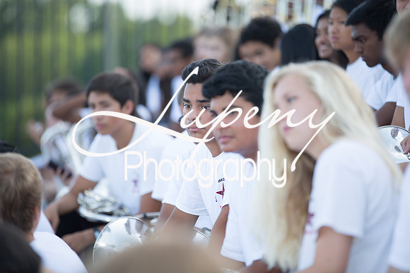 lupeny photography -9265