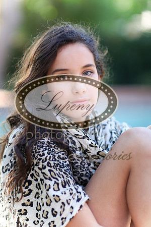 © Lupeny Photography-6