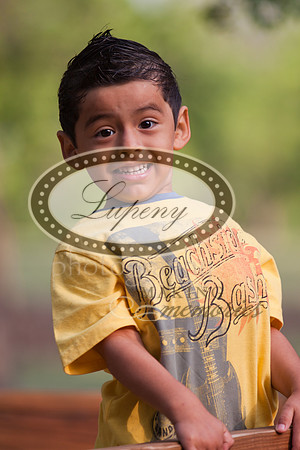 © Lupeny Photography-2