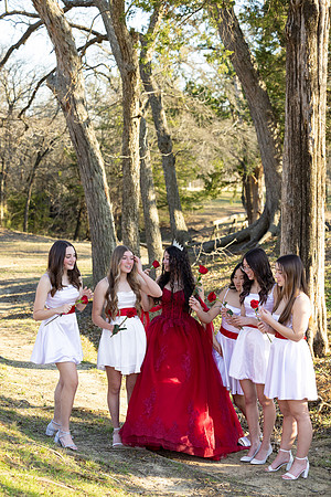 Lupeny Photography-8695