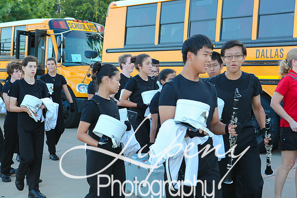 lupeny photography -9922