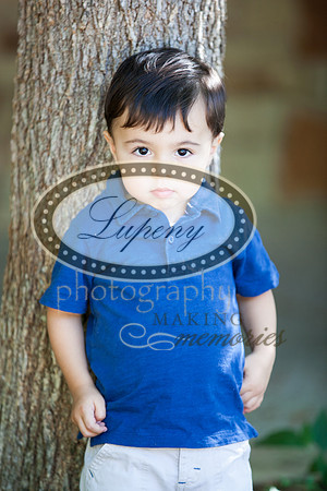 © Lupeny Photography-84