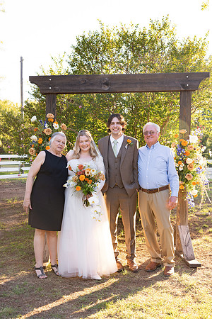 Lupeny Photography-7416