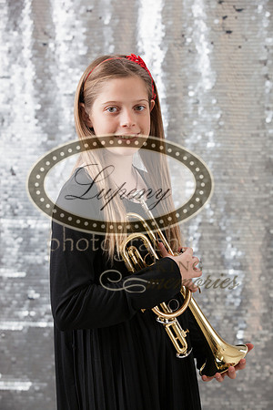 Lupeny Photography   (136 of 271)