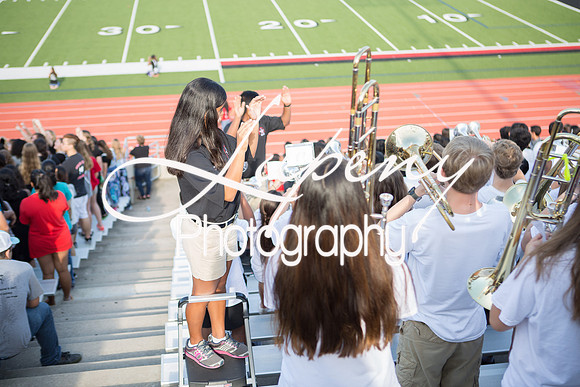 lupeny photography -9383