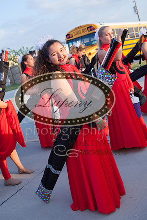 © Lupeny Photography   (10 of 394)