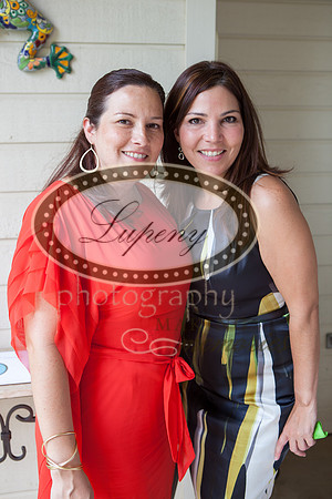 © Lupenyphotography -242