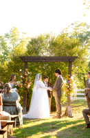 ceremony