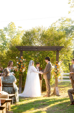 Lupeny Photography-