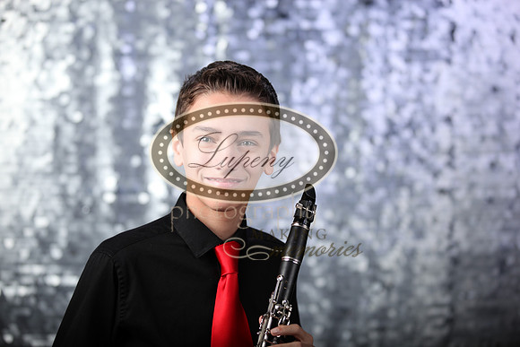 Lupeny Photography   (90 of 241)