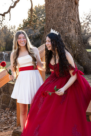 Lupeny Photography-8726