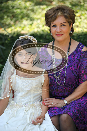 © Lupenyphotography -140