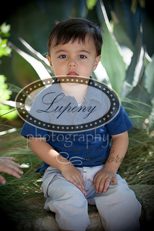 © Lupeny Photography-67