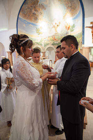 © Lupeny Photography-72