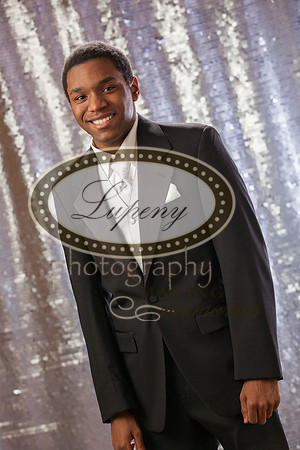 Lupeny Photography (287 of 292)