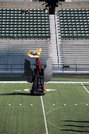 Lupeny Photography (67 of 241)