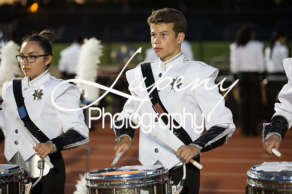 lupeny photography -9622