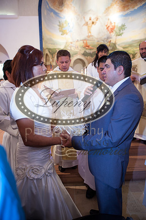© Lupeny Photography-22