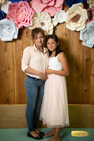 Lupeny Photography-6581