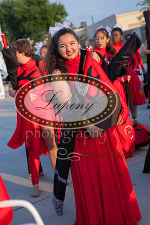 © Lupeny Photography   (8 of 394)