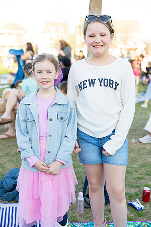 Lupeny Photography-0058