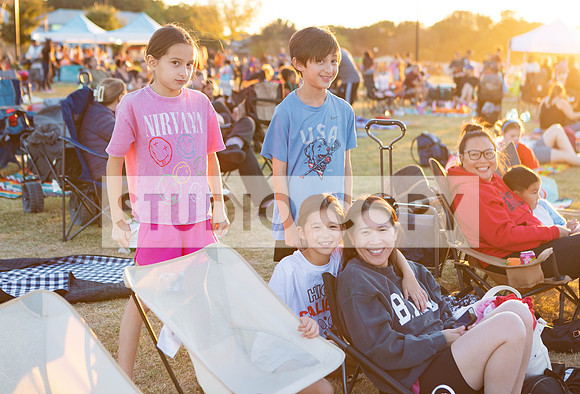 Lupeny Photography-9472