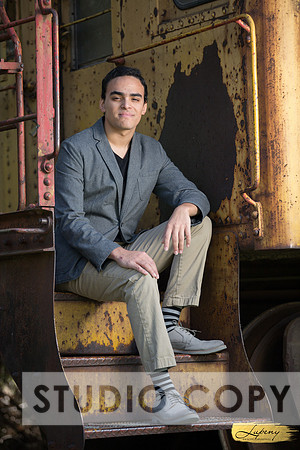 Lupeny Photography-2073