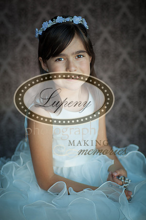 © Lupenyphotography -38