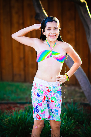 DEAPEDIDA RACHEL (126 of 183)