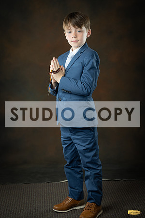 Lupeny photopgraphy-4976