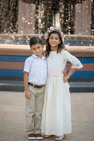 Lupeny Photography-3687