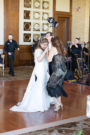 Lupeny photopgraphy-4786