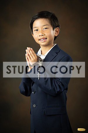 Lupeny photopgraphy-5325