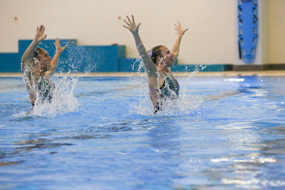 LupenyPhotography  (183 of 327)
