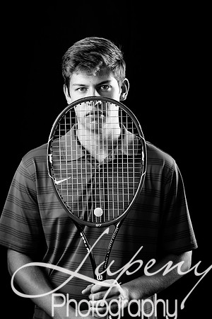 lupeny photography 2-18