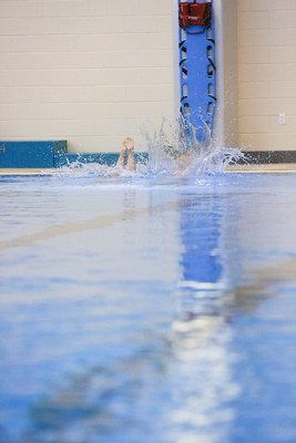 LupenyPhotography  (155 of 327)
