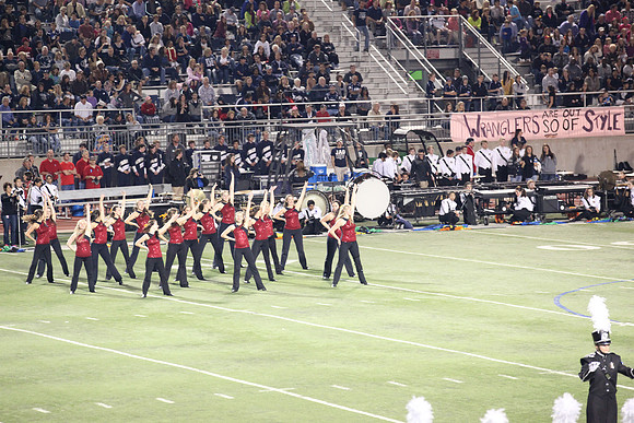 20121018-IMG_4340