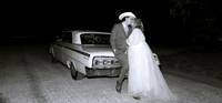 Lupeny Photography--4