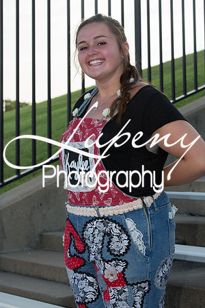 lupeny photography -9224