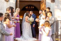 LUPENY PHOTOGRAPHY-9087