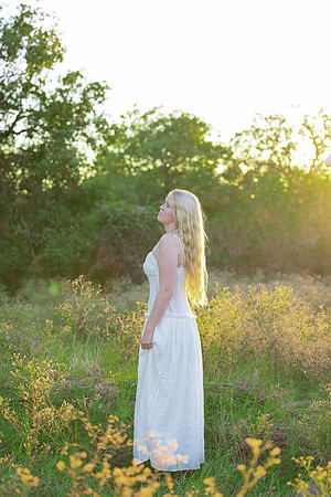 Lupeny Photography-2477