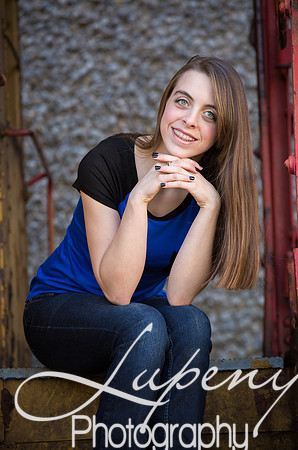 lupenyphotography (29 of 85)